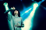 Bring Me The Horizon en meer naar Rock Am Ring en Rock Im Park 2019