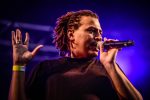 Fresku, De Likt en meer naar Zwarte Cross 2018