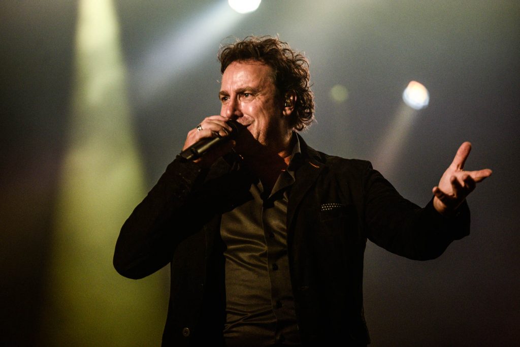 Marco Borsato