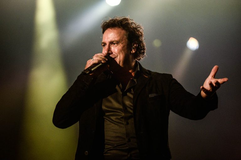 Marco Borsato