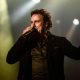 Marco Borsato
