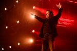 10 memorabele gastoptredens van festivalseizoen 2019
