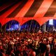 Appelpop