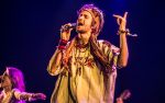 FestiTinder! Wie is de best geklede frontman van dit festivalseizoen?
