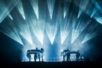 Disclosure, FKA Twigs en meer tijdens Best Kept Secret 2020 op Lovebox