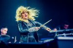 Werchter Boutique 2020 onthult Ellie Goulding