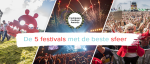 Zwarte Cross 2016 wint Festival Award voor de beste sfeer