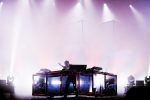 Geen Lowlands 2019 voor Flume en meer