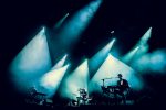 James Blake naar Open’er Festival 2017