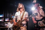 Paaspop 2019 strikt Jett Rebel, Navarone en meer