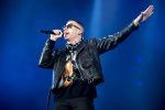 Macklemore en meer naar Pukkelpop 2023