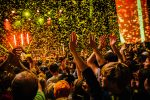 Volg Rock Werchter 2018 via de livestream met o.a. Noel Gallagher’s High Flying Birds