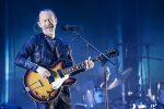 “Radiohead, Flying Lotus en meer op nieuw festival in Brazilië in april 2018”