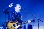 Release Day: Nieuwe albums van Flaming Lips, Thom Yorke en Sum 41