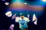 Gerucht: Het ziet er goed uit voor de show van Red Hot Chili Peppers op Rock Werchter 2022