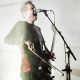 Sigur Rós