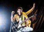 Best Tracks: jullie favoriete nummers van Arctic Monkeys