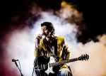 Arctic Monkeys is nu écht begonnen aan opnames zesde album