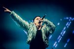 Years & Years, Khruangbin en meer maken line-up Werchter Boutique 2022 compleet