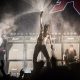 Airbourne