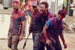 5 redenen waarom iedereen Coldplay op festivals wil zien in 2019