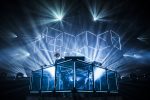 Festivalconcert van deze week: Flume op Lollapalooza Brazil 2017