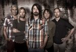 Foo Fighters, Mumford & Sons en meer naar Lollapalooza Berlin 2017