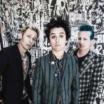 De mogelijke festivalshows voor Green Day in 2020