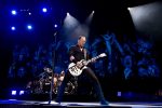 Metallica komt in september met uniek album