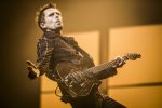 Terugblik: Dit was de publieks-top 25 van Pinkpop 2025