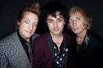Green Day bevestigt eerste festivals voor 2020