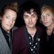 green day