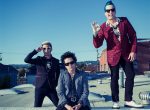 Green Day, Volbeat en meer bij eerste namen Rock am Ring 2022