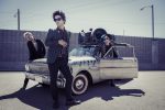 Green Day-alter ego brengt na vijftien jaar afwezigheid nieuwe muziek uit