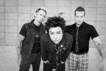 Lyrics Quiz: Hoe goed ken jij de songteksten van Green Day?