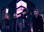 Bilbao BBK 2017 komt met The 1975, Justice en meer