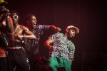 De 7 dikste hiphopfestivals van Europa