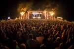 Het beste van week 15: Nieuwe namen voor Zwarte Cross, uitverkocht Down The Rabbit Hole en meer