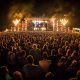 Zwarte Cross 2016