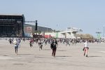 Weekendtickets Primavera Sound uitverkocht