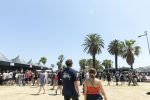 Primavera Sound 2019 maakt blokkenschema bekend