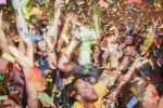 Primavera Sound 2017 strikt Arcade Fire, Bon Iver en meer