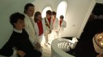Roskilde 2017 komt met Arcade Fire, Justice en meer