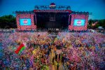 Genieten! De Sziget 2016 aftermovie is hier!