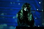 Beach House naar België; kanshebber Best Kept Secret 2022?