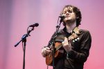 Show Beirut op Down The Rabbit Hole 2019 onzeker wegens ziekte zanger