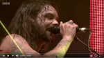 Video: Biffy Clyro op Reading Festival 2016
