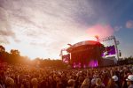 DUNE RATS naar Best Kept Secret 2018