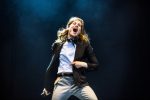 Christine and the Queens en meer naar All Points East 2019