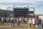 Naar deze 10 acts kijken jullie het meest uit op Best Kept Secret 2017!